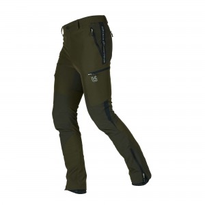 Pantalone ERGO U-TEX