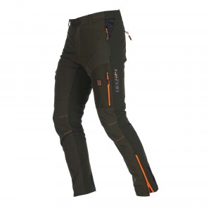 Univers pantalone tech 4 u-tex