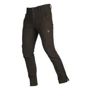 Univers pantalone ponale softshell u-tex