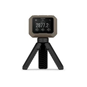 Garmin cronografo xero C1