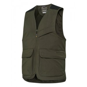 Beretta gilet unisex symmer vest