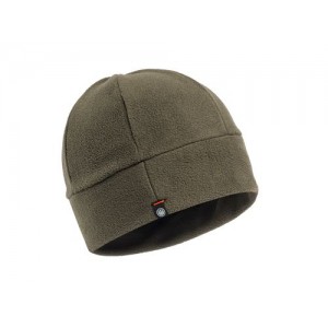 Beretta cappello beanie polar green moss