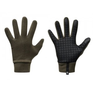 Beretta guanti polar gloves green moss