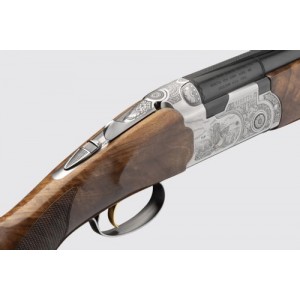 Beretta 687 silver pigeon III cal.410