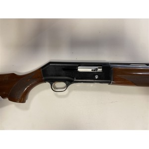 Fucile semiautomatico di marca P. Beretta calibro 12 modello AL 390 canna 71 S.I.