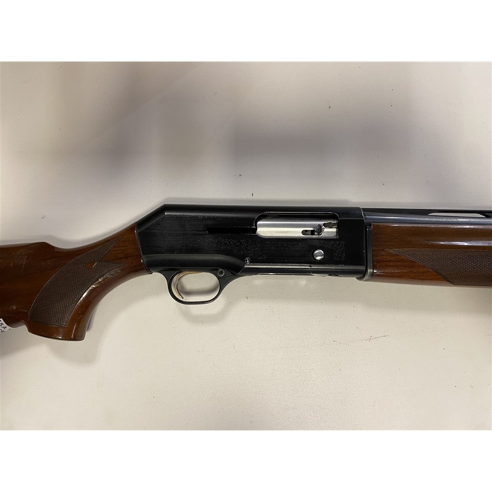 Fucile semiautomatico di marca P. Beretta calibro 12 modello AL 390