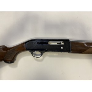 Fucile semiautomatico di marca P. Beretta calibro 12 modello A301 canna 67 *** senza bindella