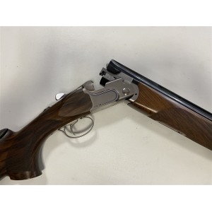 Beretta Dt11 cal.12 sporting visto e piaciuto