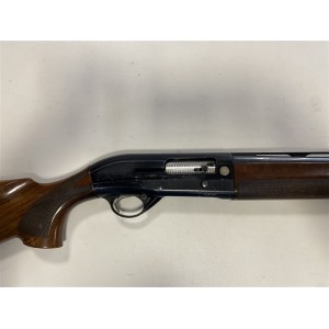 Fucile semiautomatico di marca P. Beretta calibro 12 modello al 391 urika canna 76 S.I.