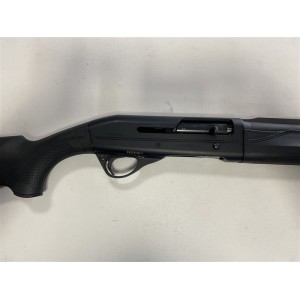 Fucile semiautomatico di marca Benelli calibro 20 modello franchi affinity one canna 66 S.I.