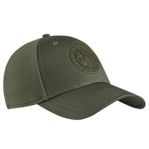 Beretta cappello shield flexfit cap