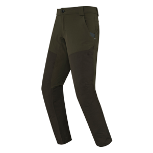 Beretta pantalone core pants green moss