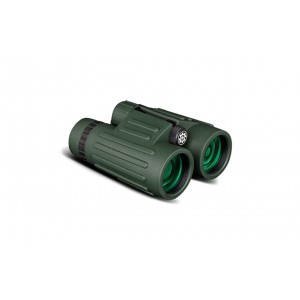 Binocolo di marca Konus modello emperor 10x42 verde PH