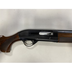 Fucile semiautomatico di marca P. Beretta calibro 12 modello al 391 urika canna 66 ***