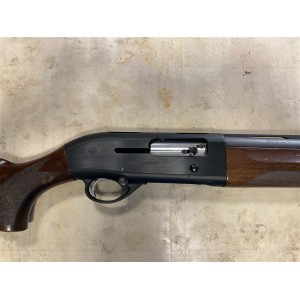 Fucile semiautomatico di marca P. Beretta calibro 12 modello A300 out canna 71 S.I.