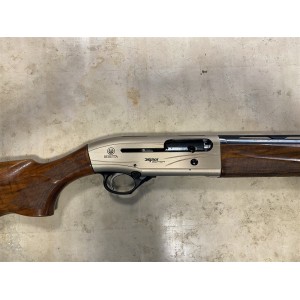 Fucile semiautomatico di marca P. Beretta calibro 20 modello A400 ACTION canna 66 S.I.