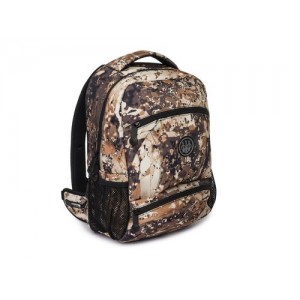 Beretta B-xtreme backpack veil avayde