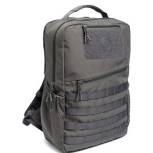 Beretta zaino tatical flank daypack wolf gray