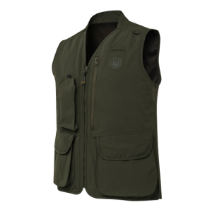 Beretta gilet thorn resistant vest