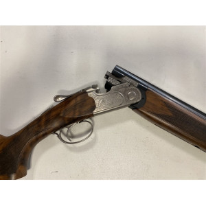 Beretta 690 field I cal.20 nuovo visto e piaciuto