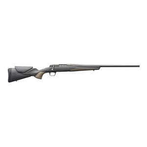 Browning X-BOLT 2 distance varitech black ADJ