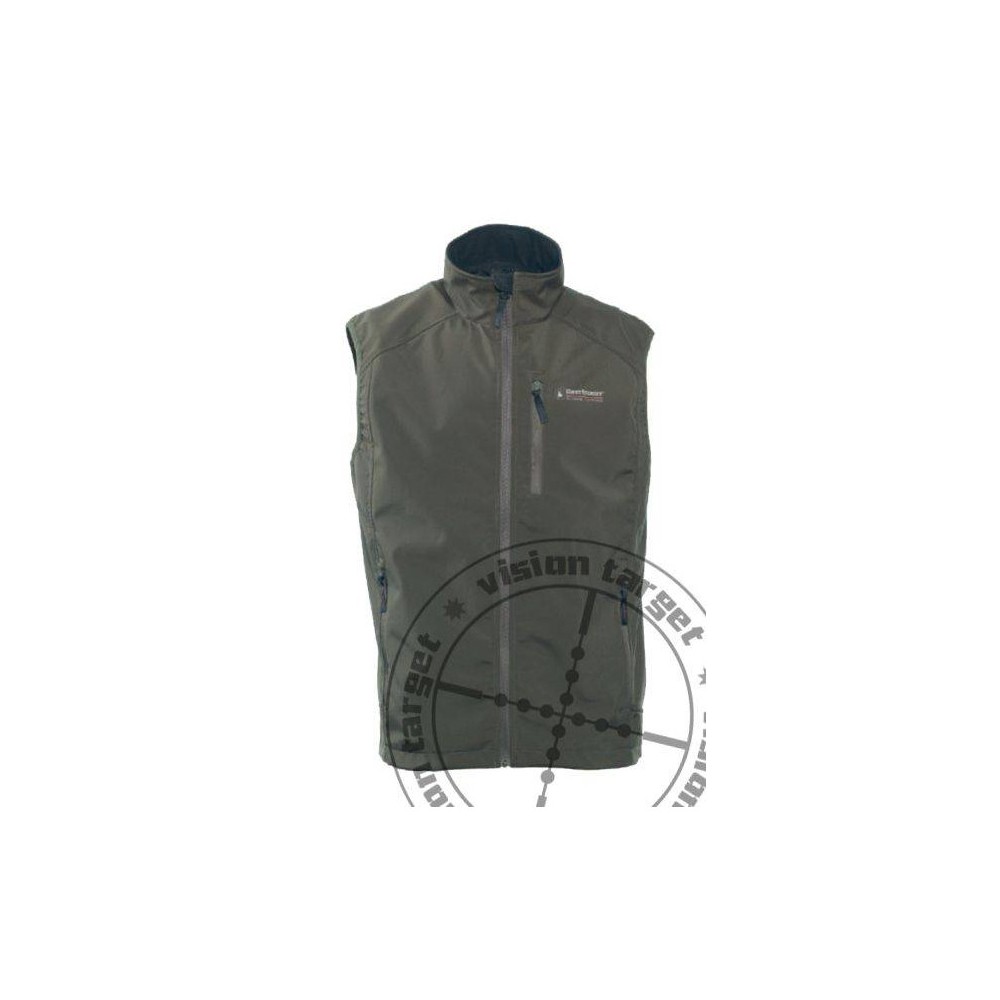 Deerhunter monteria hot sale hunting jacket